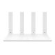 Huawei WS5200 router wireless Gigabit Ethernet Dual-band (2.4 GHz/5 GHz) Bianco 2