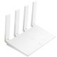 Huawei WS5200 router wireless Gigabit Ethernet Dual-band (2.4 GHz/5 GHz) Bianco 3