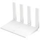 Huawei WS5200 router wireless Gigabit Ethernet Dual-band (2.4 GHz/5 GHz) Bianco 5