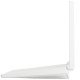 Huawei WS5200 router wireless Gigabit Ethernet Dual-band (2.4 GHz/5 GHz) Bianco 7