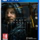 Sony Death Stranding, PS4 Standard PlayStation 4 2