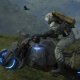 Sony Death Stranding, PS4 Standard PlayStation 4 12