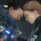 Sony Death Stranding, PS4 Standard PlayStation 4 3