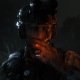 Sony Death Stranding, PS4 Standard PlayStation 4 4