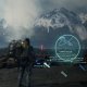 Sony Death Stranding, PS4 Standard PlayStation 4 5