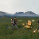 Sony Death Stranding, PS4 Standard PlayStation 4 6