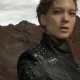 Sony Death Stranding, PS4 Standard PlayStation 4 7