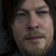 Sony Death Stranding, PS4 Standard PlayStation 4 8