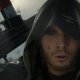 Sony Death Stranding, PS4 Standard PlayStation 4 9
