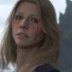 Sony Death Stranding, PS4 Standard PlayStation 4 10