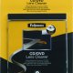 Fellowes 99761 cassetta di pulizia 2