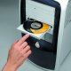Fellowes 99761 cassetta di pulizia 13