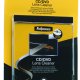 Fellowes 99761 cassetta di pulizia 3