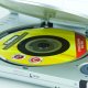 Fellowes 99761 cassetta di pulizia 5