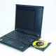 Fellowes 99761 cassetta di pulizia 6