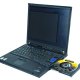 Fellowes 99761 cassetta di pulizia 8