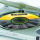 Fellowes 99761 cassetta di pulizia 9