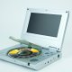 Fellowes 99761 cassetta di pulizia 10
