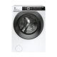 Hoover H-WASH 500 HWE4 37AMBS/1-S lavatrice Caricamento frontale 7 kg 1300 Giri/min Bianco 2