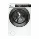 Hoover H-WASH 500 HWE4 37AMBS/1-S lavatrice Caricamento frontale 7 kg 1300 Giri/min Bianco 7