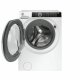 Hoover H-WASH 500 HWE4 37AMBS/1-S lavatrice Caricamento frontale 7 kg 1300 Giri/min Bianco 9