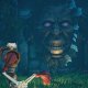 Sony MediEvil, PS4 Standard PlayStation 4 3