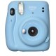 Fujifilm Instax Mini 11 62 x 46 mm Blu 2