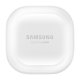 Samsung Galaxy Buds Live, Mystic White Auricolare True Wireless Stereo (TWS) In-ear Musica e Chiamate Bluetooth Bianco 15