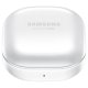 Samsung Galaxy Buds Live, Mystic White Auricolare True Wireless Stereo (TWS) In-ear Musica e Chiamate Bluetooth Bianco 16