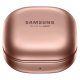Samsung Galaxy Buds Live, Mystic Bronze Auricolare True Wireless Stereo (TWS) In-ear Musica e Chiamate Bluetooth Bronzo 16