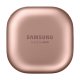 Samsung Galaxy Buds Live, Mystic Bronze Auricolare True Wireless Stereo (TWS) In-ear Musica e Chiamate Bluetooth Bronzo 17