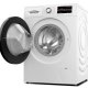 Bosch Serie 6 WAU28T29EN lavatrice Caricamento frontale 9 kg 1400 Giri/min Bianco 3