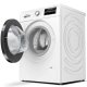 Bosch Serie 6 WAU28T29EN lavatrice Caricamento frontale 9 kg 1400 Giri/min Bianco 6