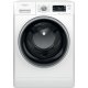 Whirlpool FFB R8429 BSV IT lavatrice Caricamento frontale 9 kg 1200 Giri/min Bianco 2