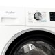 Whirlpool FFB R8429 BSV IT lavatrice Caricamento frontale 9 kg 1200 Giri/min Bianco 11