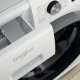 Whirlpool FFB R8429 BSV IT lavatrice Caricamento frontale 9 kg 1200 Giri/min Bianco 12