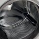 Whirlpool FFB R8429 BSV IT lavatrice Caricamento frontale 9 kg 1200 Giri/min Bianco 13