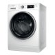 Whirlpool FFB R8429 BSV IT lavatrice Caricamento frontale 9 kg 1200 Giri/min Bianco 3