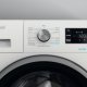 Whirlpool FFB R8429 BSV IT lavatrice Caricamento frontale 9 kg 1200 Giri/min Bianco 8