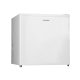 Comfeè HS65LN1WH frigorifero Libera installazione 45 L Bianco 2