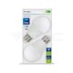 V-TAC VT-2111 lampada LED Bianco neutro 4000 K 11 W E27 2