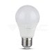 V-TAC VT-2111 lampada LED Bianco neutro 4000 K 11 W E27 3