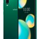 Wiko VIEW VIEW4 LITE 16,6 cm (6.52
