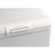AEG L6TBG621 lavatrice Caricamento dall'alto 6 kg 1200 Giri/min Bianco 6