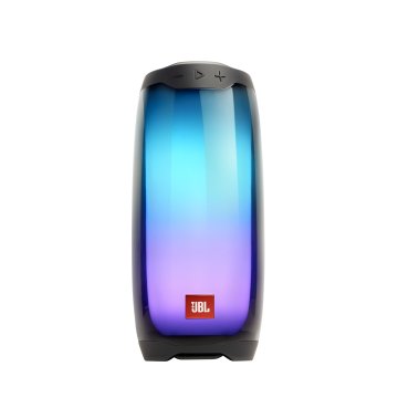 JBL PULSE 4 Nero 20 W