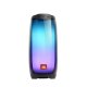 JBL PULSE 4 Nero 20 W 2