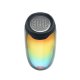 JBL PULSE 4 Nero 20 W 4
