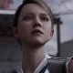 Sony Detroit: Become Human, PS4 Standard ITA PlayStation 4 11