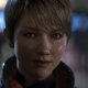 Sony Detroit: Become Human, PS4 Standard ITA PlayStation 4 12
