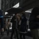 Sony Detroit: Become Human, PS4 Standard ITA PlayStation 4 13